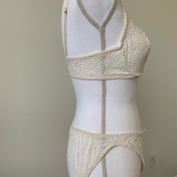 Maidenform set - Picture 4 of 10